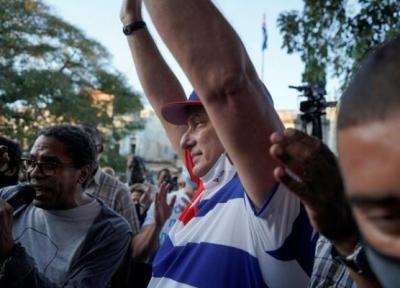 رائول کاسترو بازنشسته شد اما حزب کمونیست کوبا بر استمرار تاکید دارد