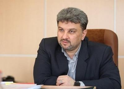رد احتمال خرابکاری در تاسیسات برق ، روزهای بسیار گرمی پیش رو داریم
