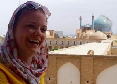 تفاوت مقصد گردشگری عراقی ها با اروپایی ها در ایران