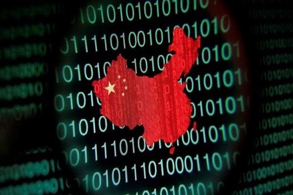 چین برای حفظ حریم شخصی اتباع خود قانون تازه وضع کرد