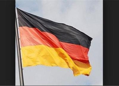 تور ارزان آلمان: کاهش 7.1 درصدی واردات نفت آلمان در 8 ماه ابتدایی امسال میلادی