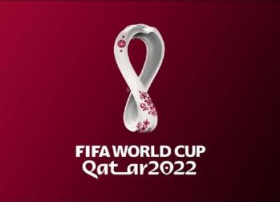 تور ارزان قطر: کدام تیم ها به جام جهانی قطر صعود نموده اند؟