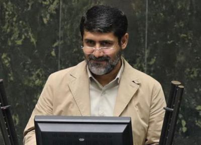 حسینی پور: جهاد دانشگاهی نماد تفکر ما می توانیم است