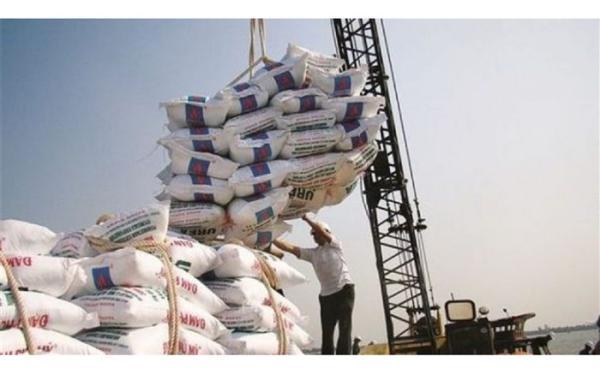 تور ارزان هند: برنج های دولتی توزیعی در بازار، هندی و پاکستانی هستند