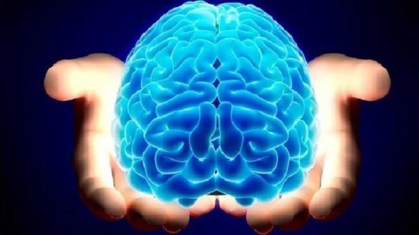 یاری به درمان اختلالات مغزی با هوش مصنوعی