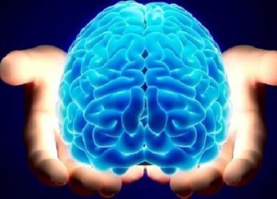 یاری به درمان اختلالات مغزی با هوش مصنوعی
