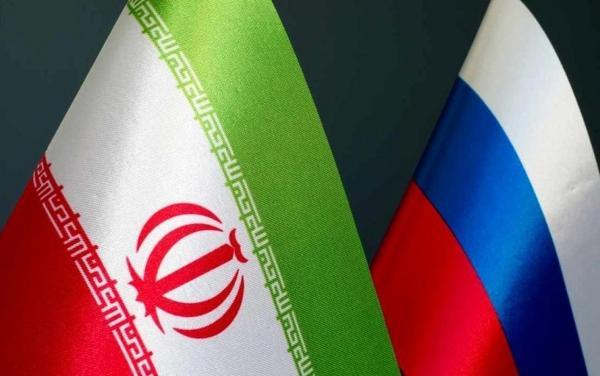 شروع سفر های بدون ویزای اولین گروه های گردشگری ایران و روسیه