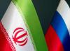 شروع سفر های بدون ویزای اولین گروه های گردشگری ایران و روسیه