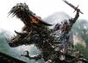 در سه سال آینده، سه فیلم Transformers اکران می گردد