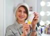 آنالیز کرم آبرسان ژنوبایوتیک مدل Oily Detoxifing؛ ضد چروک و شاداب کننده پوست