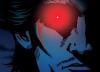 متن و ترجمه آهنگ Nightcall از Kavinsky