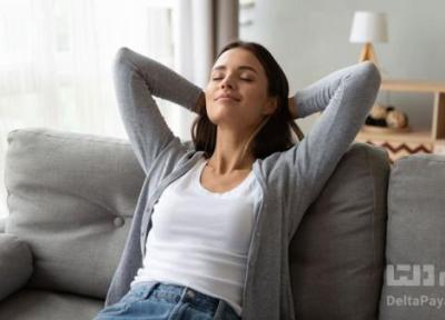 6 راه حل ساده برای فرار از روزمرگی