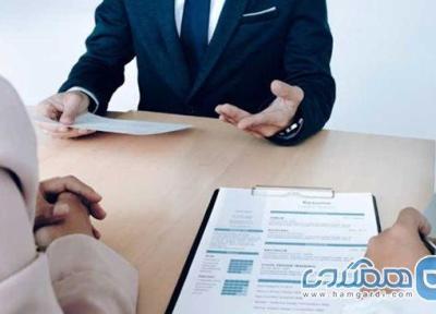 دریافت آنلاین ویزای چین