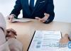 دریافت آنلاین ویزای چین