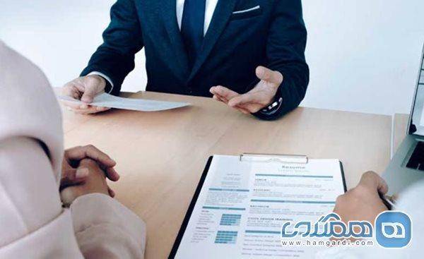 دریافت آنلاین ویزای چین دریافت آنلاین ویزای چین
